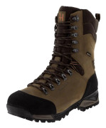 Härkila Forest Hunter Hi GTX Willow Green