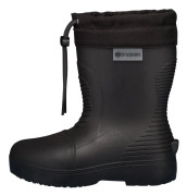 Fubuki Niseko 3.0 Kids Black
