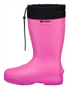 Fubuki Niseko 3.0 Pink
