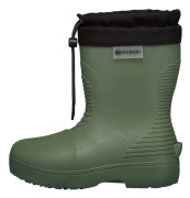 Fubuki Niseko 3.0 Kids Olive