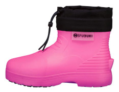 Fubuki Niseko 3.0 Low Pink