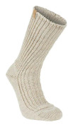 Ivanhoe Nls Rag Sock Birch