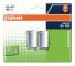 GLIMTÄNDARE OSRAM ST 151 BLI 22W 2-PACK
