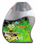 HS Aqua ProCell - Vattenberedning - 150 ml