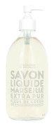 Cotton Flower - Liquid Soap 500ml
