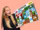 Minecraft Advent Calendar