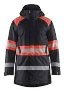 Parkas 44851977