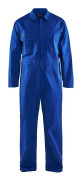 Overall Blåkläder 6270
