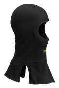 Blåkläder 2033 BALACLAVA