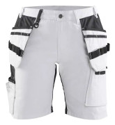 Shorts 71711000
