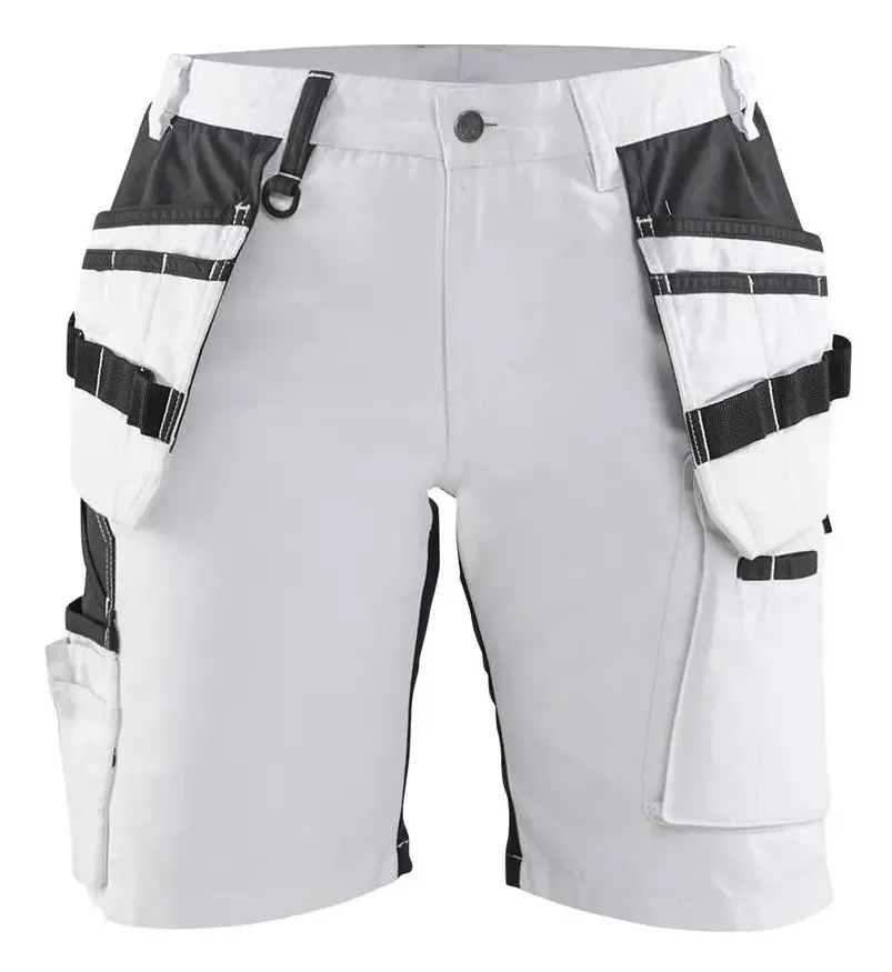 Shorts 71711000