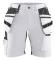 Shorts 71711000