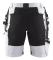Shorts 71711000