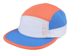 Light Speed Cap