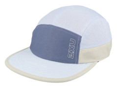 Light Speed Cap