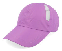 Run Cap
