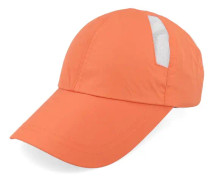 Run Cap