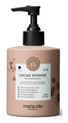 300 ml