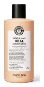 Head & Hair Heal