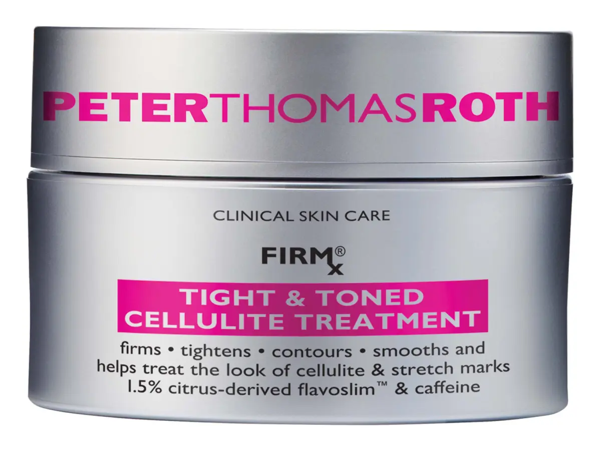 Peter Thomas Roth FIRMx® Tight And Toned Cellulite Treatment (100 ml)
