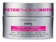 Peter Thomas Roth FIRMx® Tight And Toned Cellulite Treatment (100 ml)