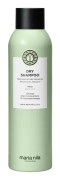 Maria Nila Dry Shampoo 250ml