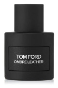 Ombré Leather Parfum