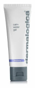 UltraCalming Calm Water Gel - 50 ml