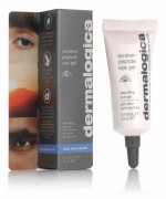 Dermalogica Eye Pillows for Women