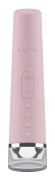 BEAUTIFLY Skin Scrubber B-Plasma Blush
