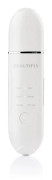 BEAUTIFLY Skin Scrubber Scrub Young