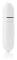 BEAUTIFLY Skin Scrubber Scrub Young