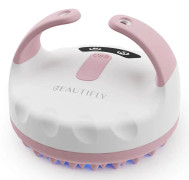 BEAUTIFLY Body Massager B-Body