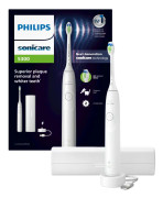 Philips Sonicare 5300 HX7108/02