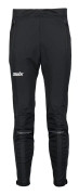 Dynamic Pants M, Black, S, Längdskidbyxor