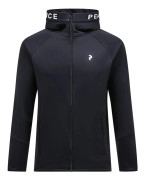 Peak Performance Men's Rider Zip Hood