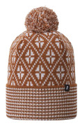 Reima Kuurassa Beanie