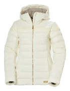 Helly Hansen Imperial Puffy W Jacket