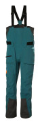 Helly Hansen Sogn Bib Shell Pant