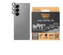 PanzerGlass Hoops Camera protection for Samsung Galaxy Z Fold 6