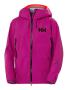 Helly Hansen / #0