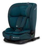 Bilbarnstol - Oneto3 I-Size 76-150 Cm Harbor Blue