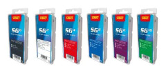 Start SG 4 Red 90 g