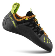 La Sportiva Klätterskor Tarantulace Svart EU 44 Man