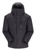 Rab Men's Batura Jacket