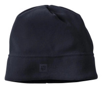 Jack Wolfskin Beanie Real Stuff Beanie night blue one size (1909852_1010)
