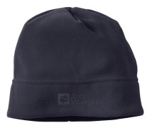 Jack Wolfskin Beanie Real Stuff Beanie graphite one size (1909852_1010)