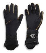 Therm-Ic Thin Ultra Heat Liner