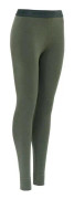 Devold Expedition Merino 235 Longs Wmn Forest