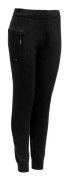 Devold Of Norway Nibba Merino Leggings XL Kvinna